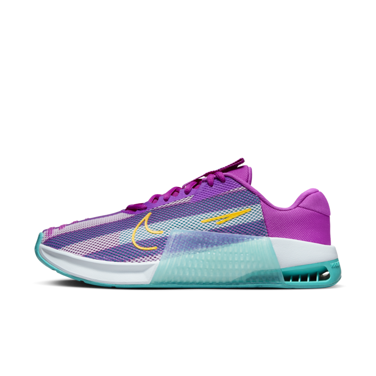 nike-metcon-9-amp-wmns-hyper-
