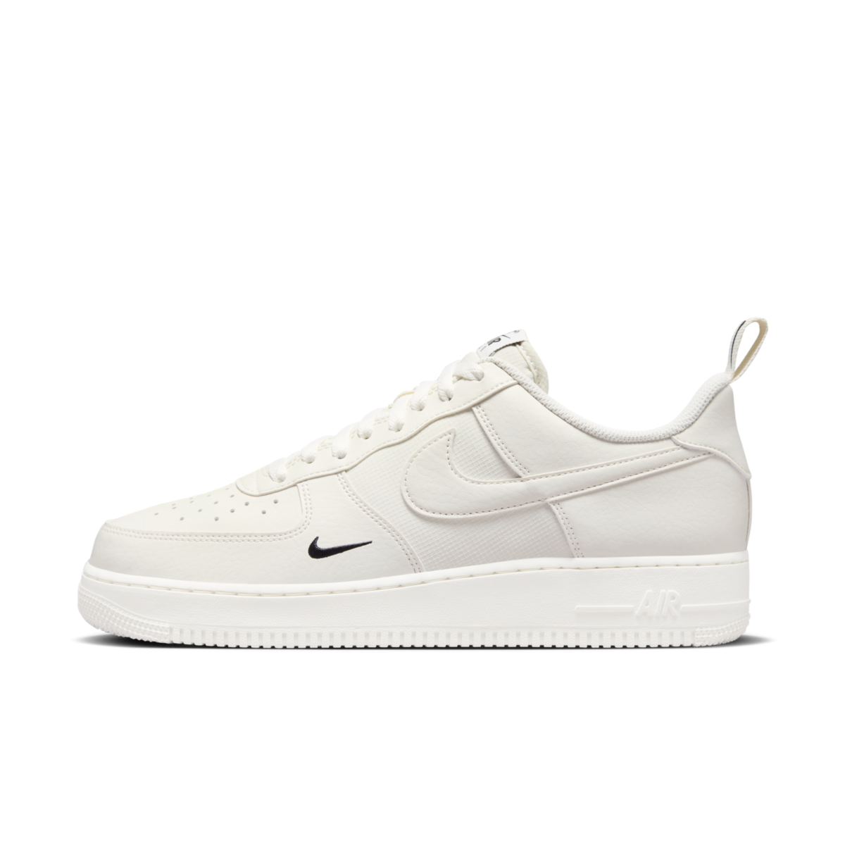 ppsnabha nike air force low emblem
