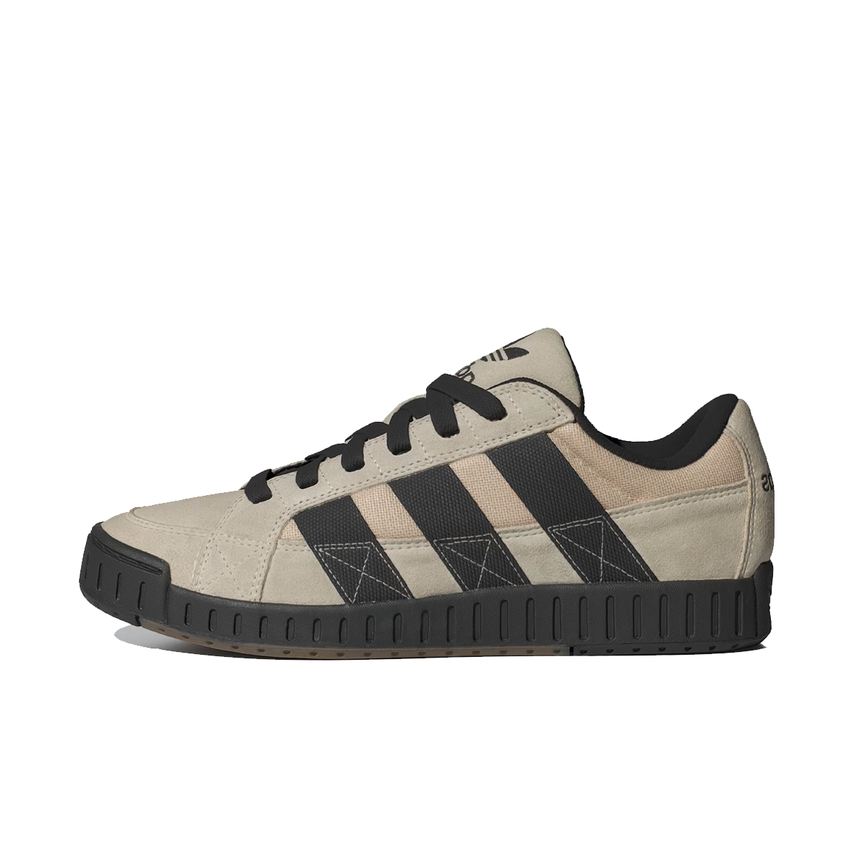adidas Lawsuit 'Tan' | IF8798 | The Drop Date