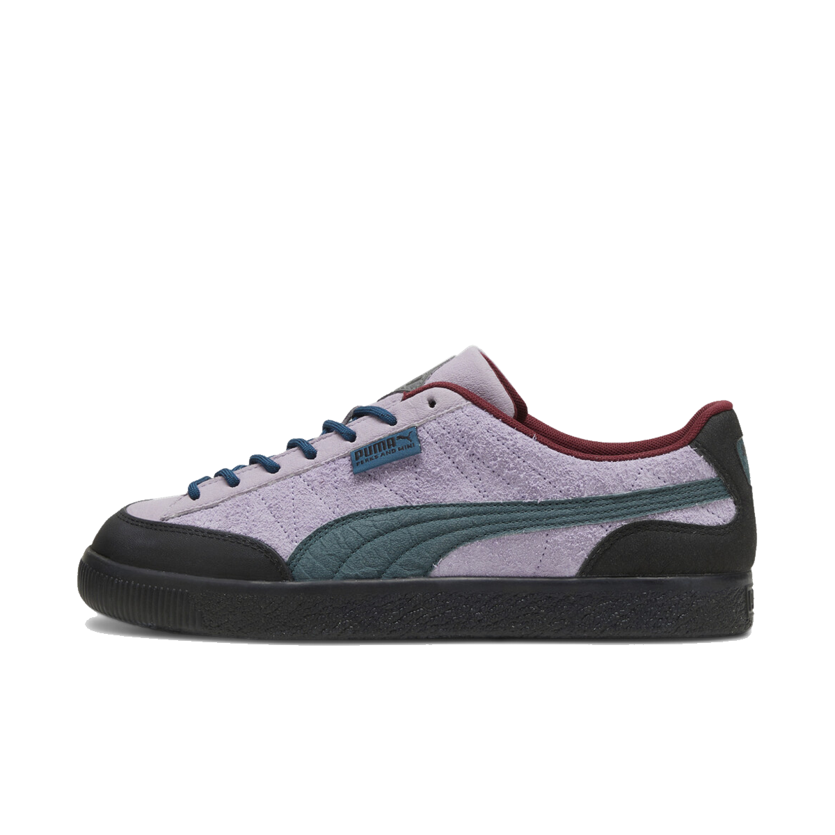pam-x-puma-clyde-lavender-