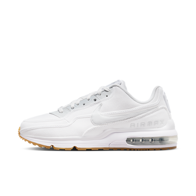 nike-air-max-ltd-3-txt.jpg