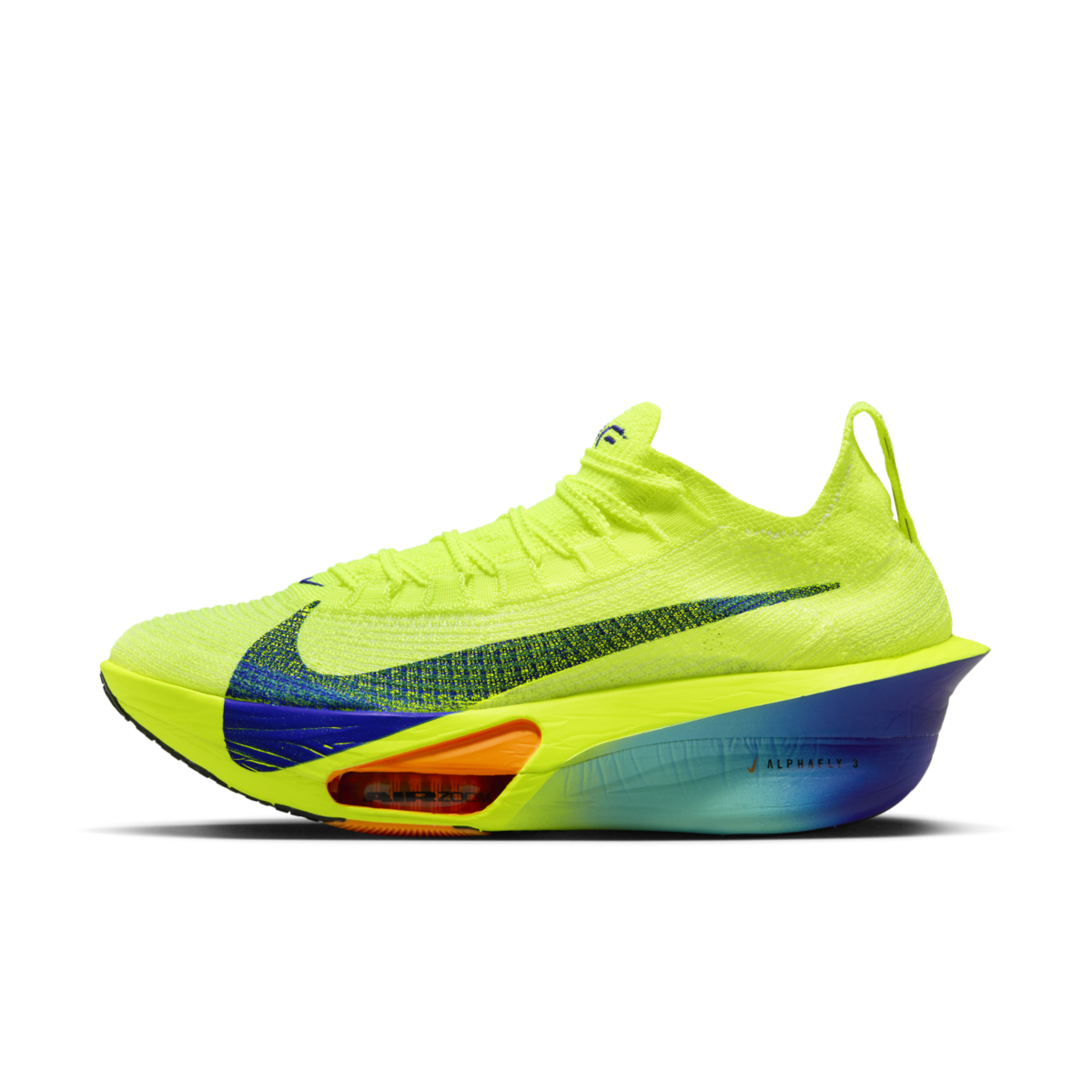 nike-alphafly-3-wmns-volt.jpg