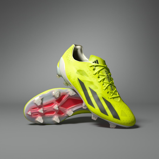 adidas-x-crazyfast-fg.jpg