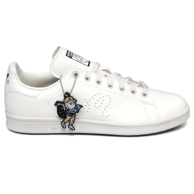 adidas-malbon-golf-x-stan-