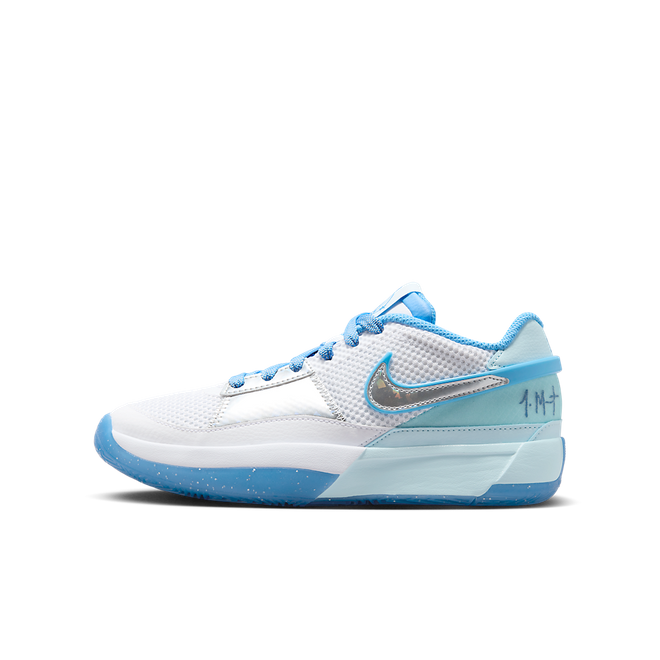 nike-ja-1-gs-se-all-star.jpg