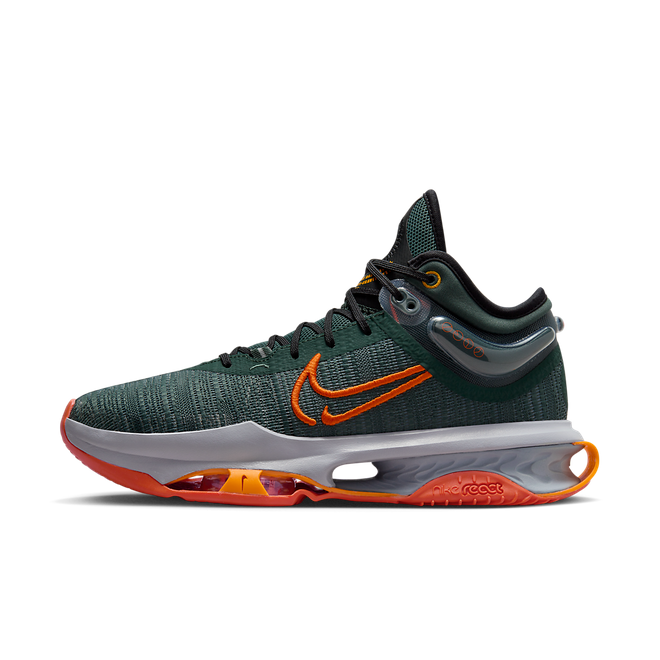 nike-air-zoom-gt-jump-2-nike-