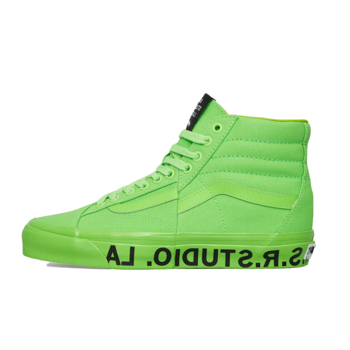 sr-studio-laca-x-vans-