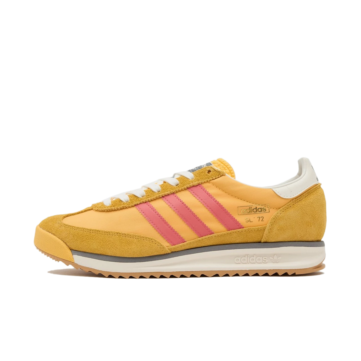 size-x-adidas-sl-72-rs-yellow.jpg
