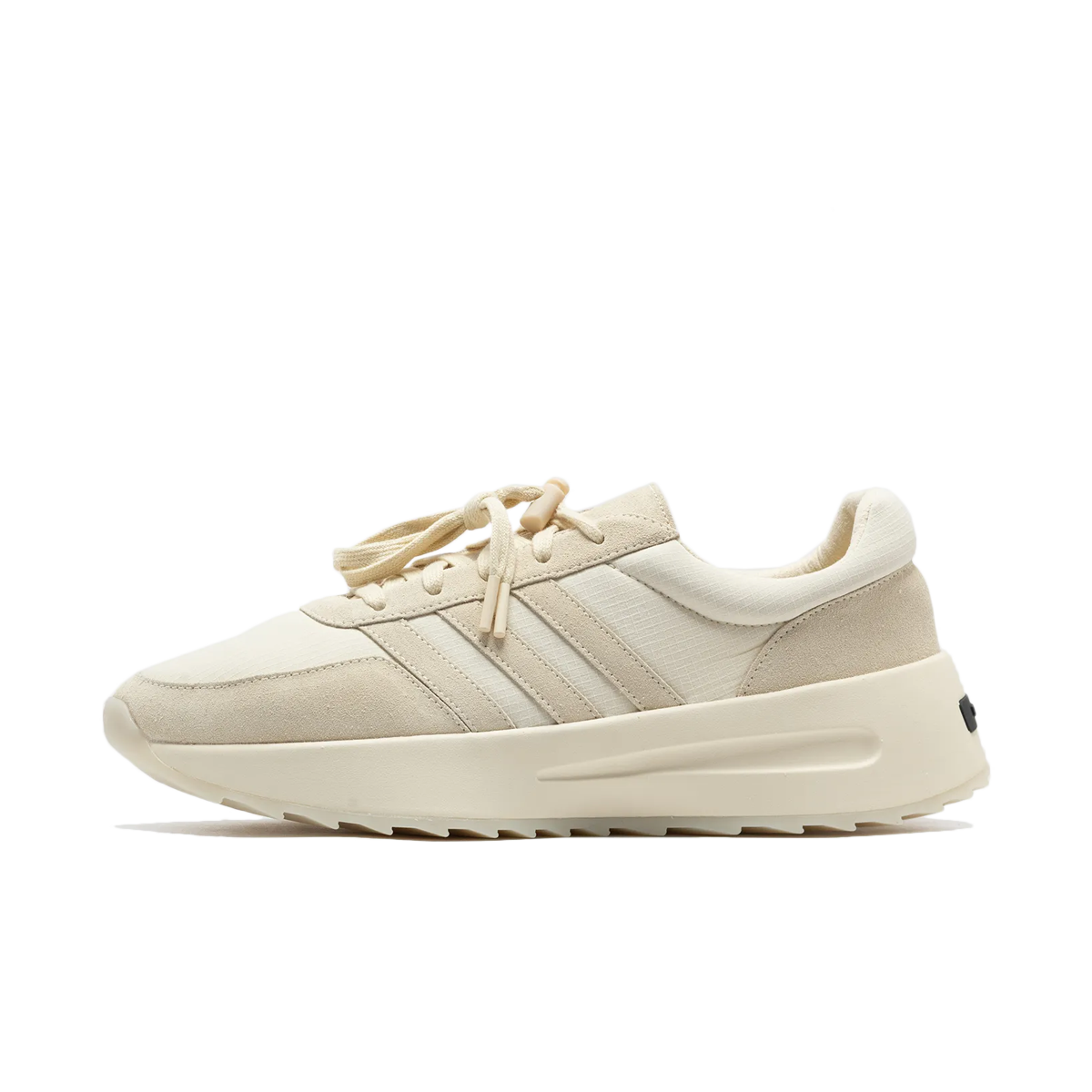 adidas x Fear of God Athletics sneakers - Sneakerjagers