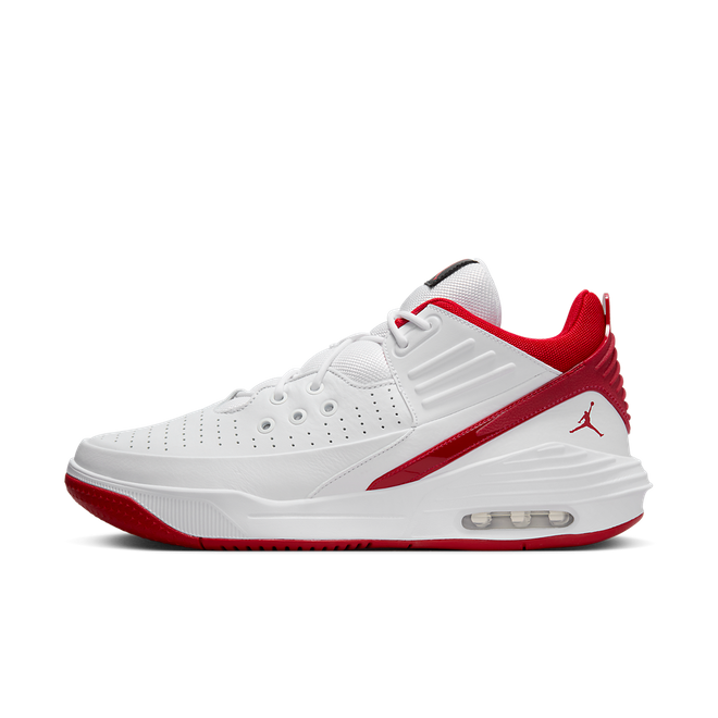 Jordan Max Aura 5 | DZ4353-106 | The Drop Date