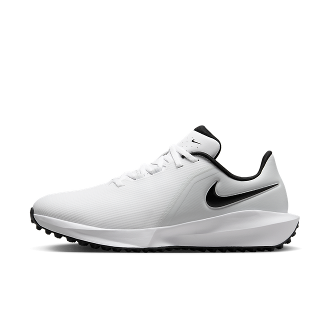Nike Infinity Tour BOA 2 Golf | FN6730-100 | The Drop Date