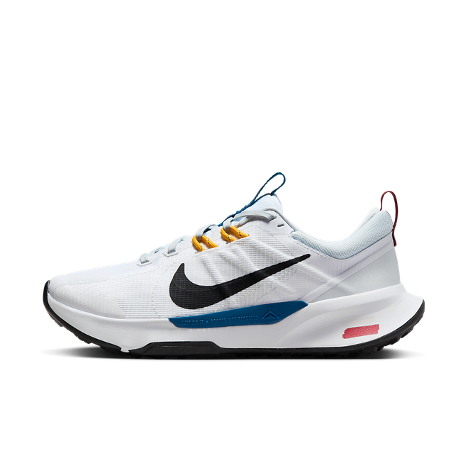 nike-juniper-trail-2-next-