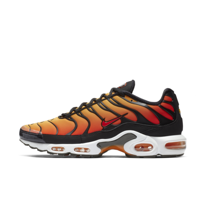 Release reminder: Nike Air Max Plus x Nike Mercurial Vapor 15