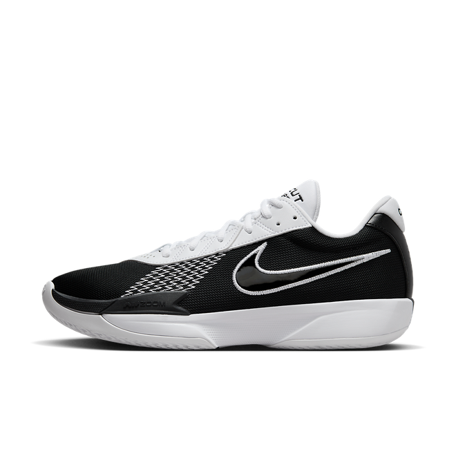 nike-air-zoom-gt-cut-academy-