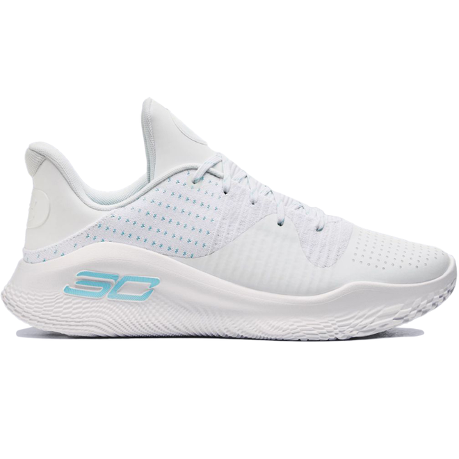 under-armour-curry-4-low-