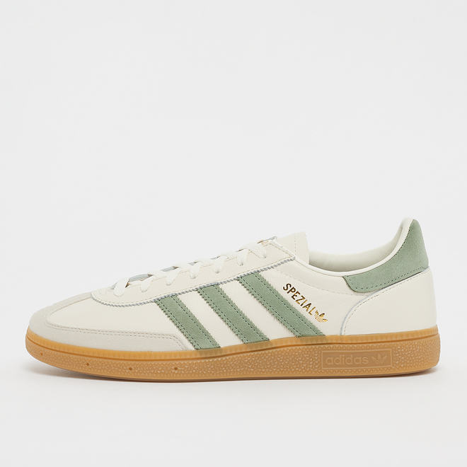 adidas-originals-handball-