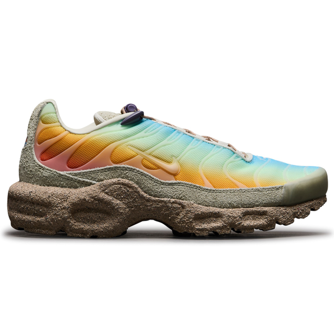 nike-air-max-plus-sandy-sunset.jpg