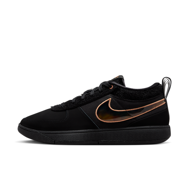 nike-book-1-ep-haven-solid-