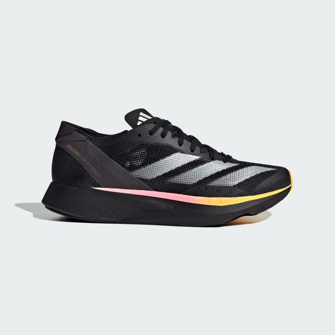 adidas Adizero Takumi Sen 10 | ID2794