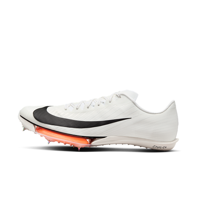 nike-air-zoom-maxfly-2-
