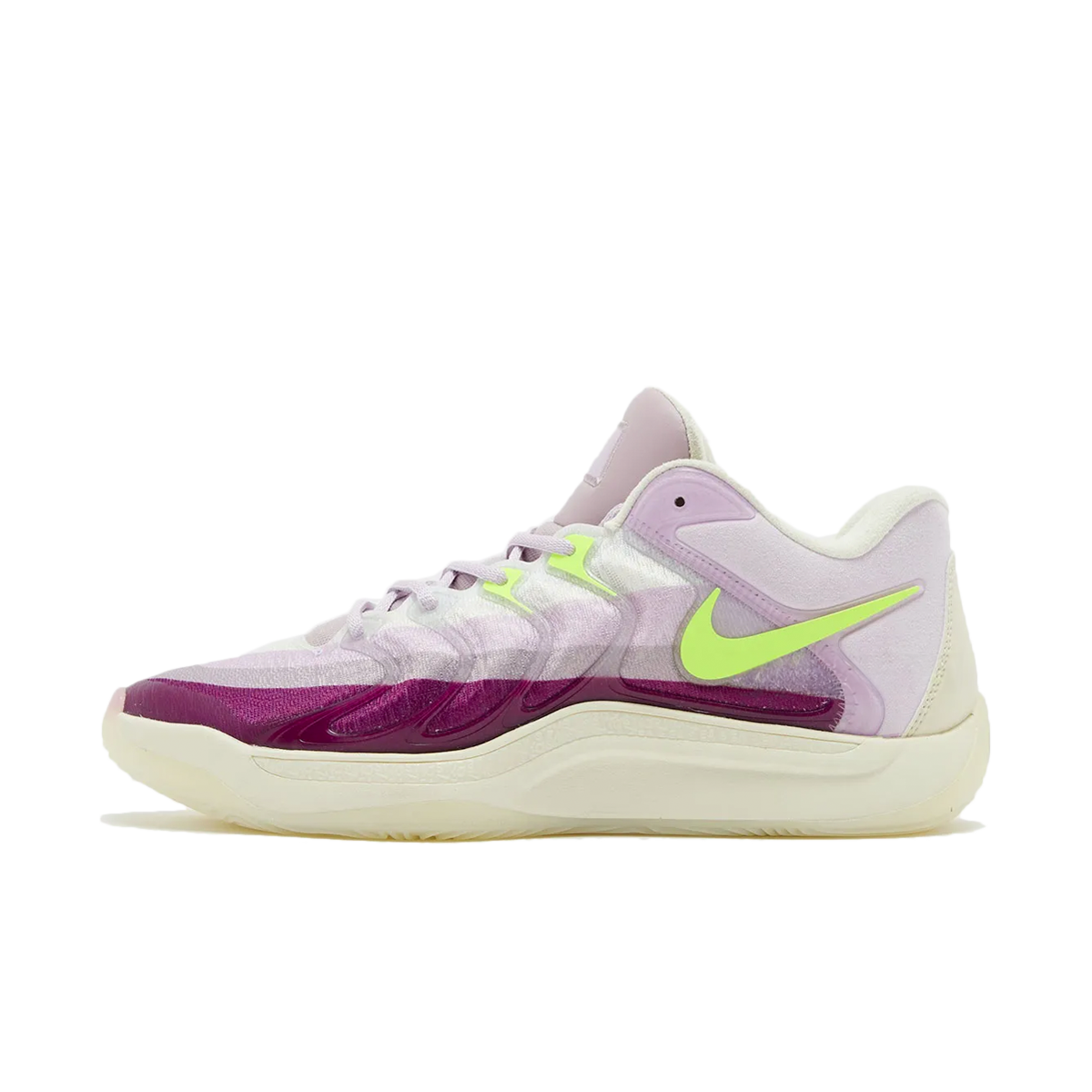 the-alchemist-x-nike-kd-17-