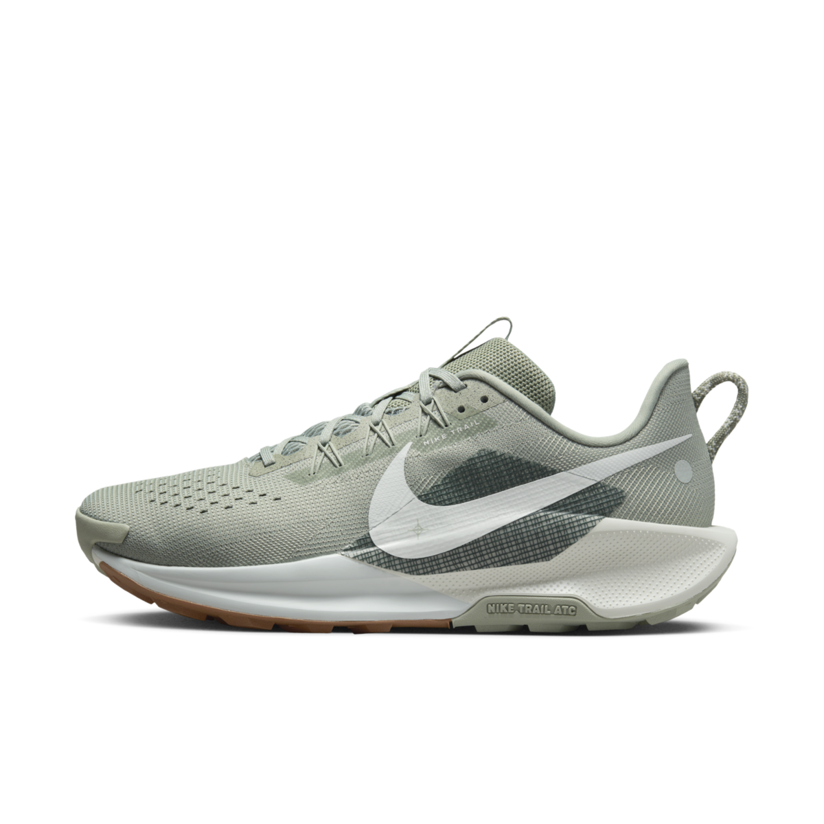 Nike Pegasus Trail 5 'Jade Horizon' | DV3864-304 | Sneakerjagers