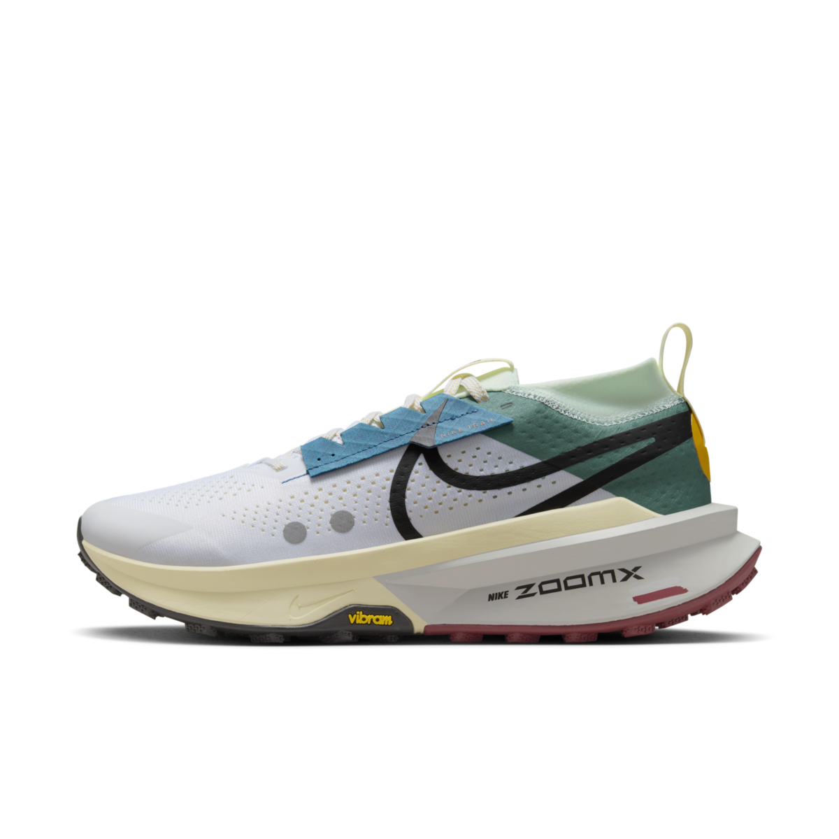 Nike Juniper Trail 2 Next Nature Trail | DM0821-803 | The Drop Date