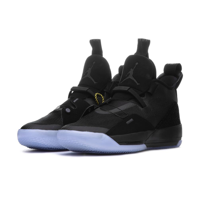 jordan-air-jordan-xxxiii.jpg