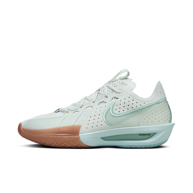 nike-gt-cut-3-basketball.jpg