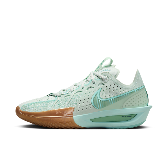 Nike GT Cut 3 GS 'Blueprint Pack' | HM0271 100 | The Drop Date