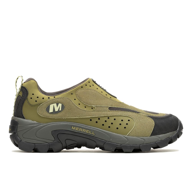 merrell-moc-speed-streak-evo-