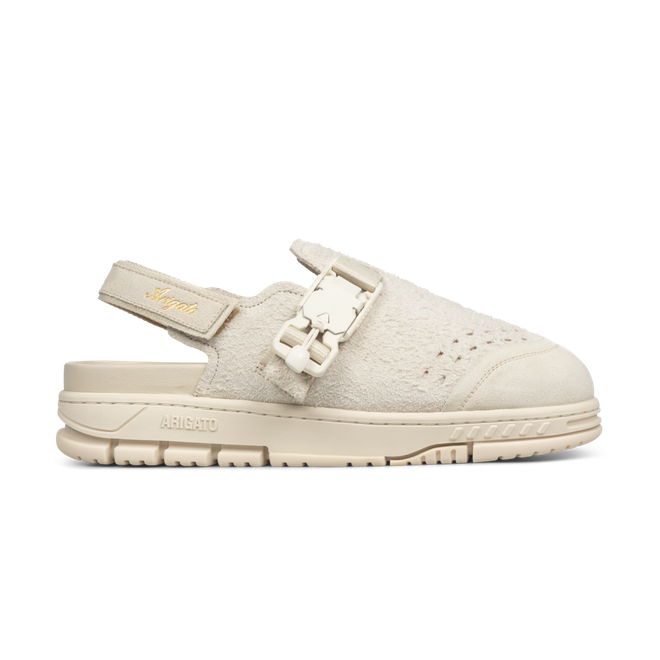 Axel Arigato Area Sandal | F1683003 | Sneakerjagers Axel Arigato Area Sandal | F1683003 | Sneakerjagers