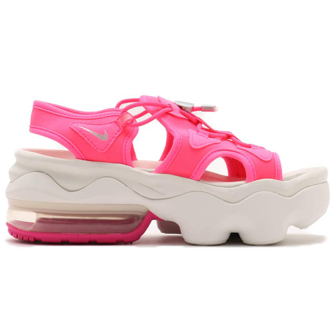 Nike Air Max Koko Hyper Pink (Women's) | CI8798-603 | Sneakerjagers