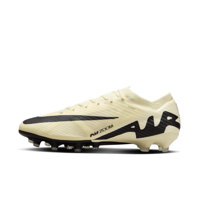 Nike Zoom Mercurial Vapor 15 Elite AG Pro 'Mad Ready Pack