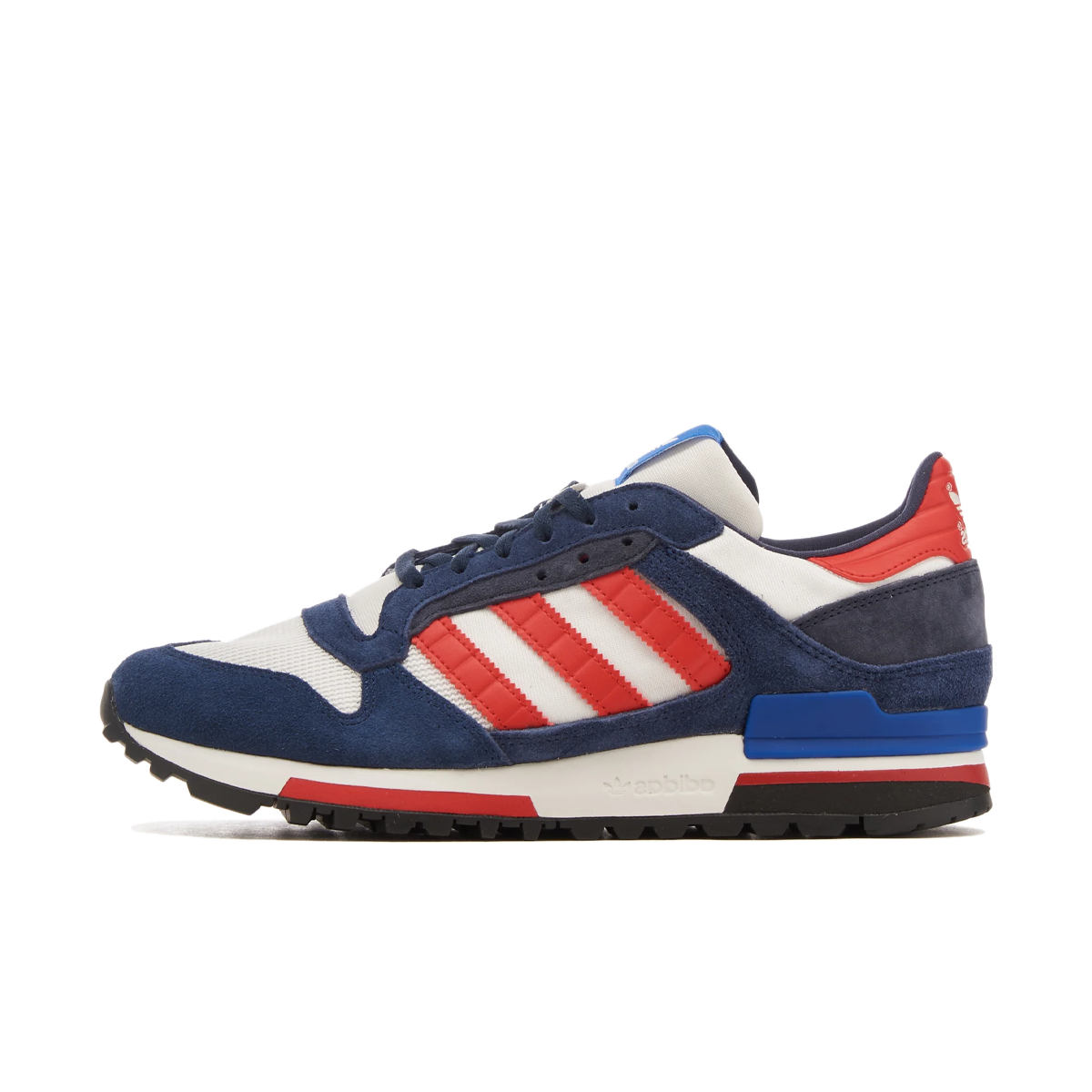 adidas-zx-600-collegiate-navy.jpg