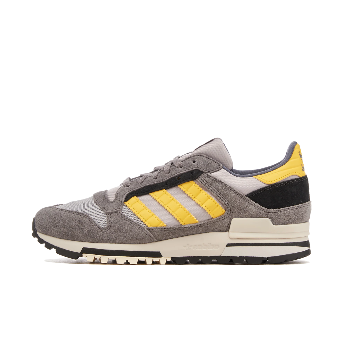 adidas ZX 600 'Clear Onix' | IH2712 | Sneakerjagers
