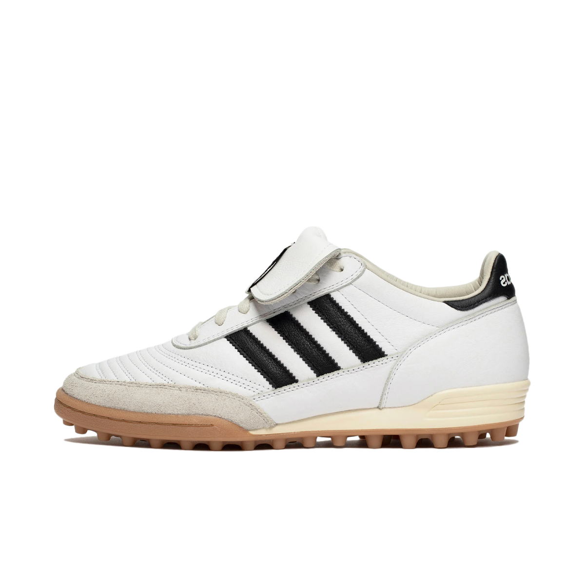 SNS x adidas Mundial Team 'White' | JI3994