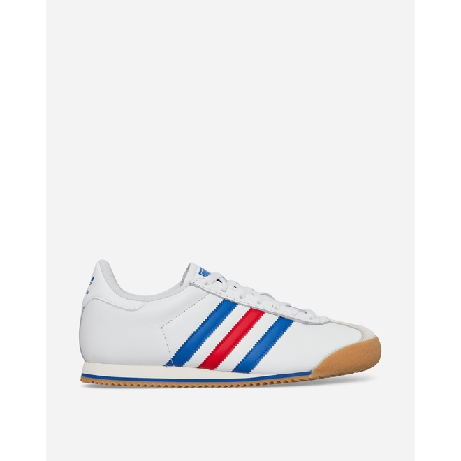 adidas-k-74.jpg