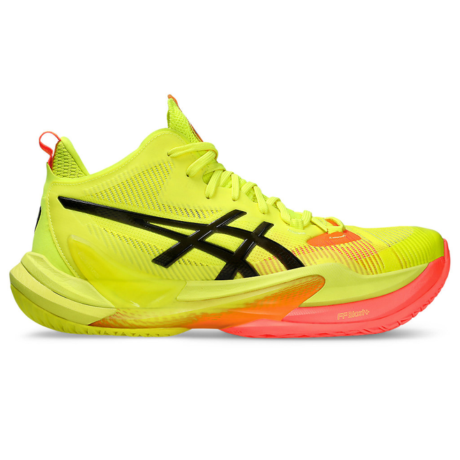 asics-metarise-2-paris-safety-