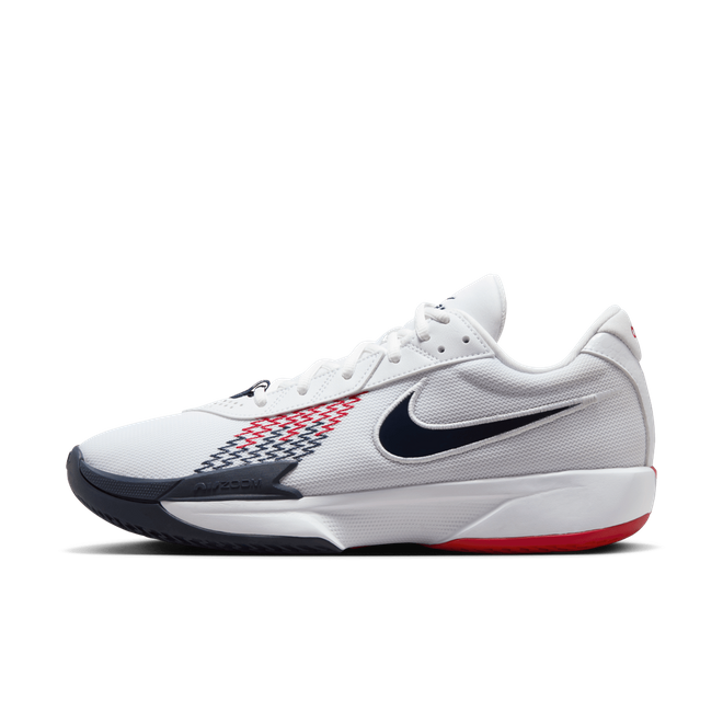 Nike GT Cut Academy 'USA' | FB2599-104 | The Drop Date