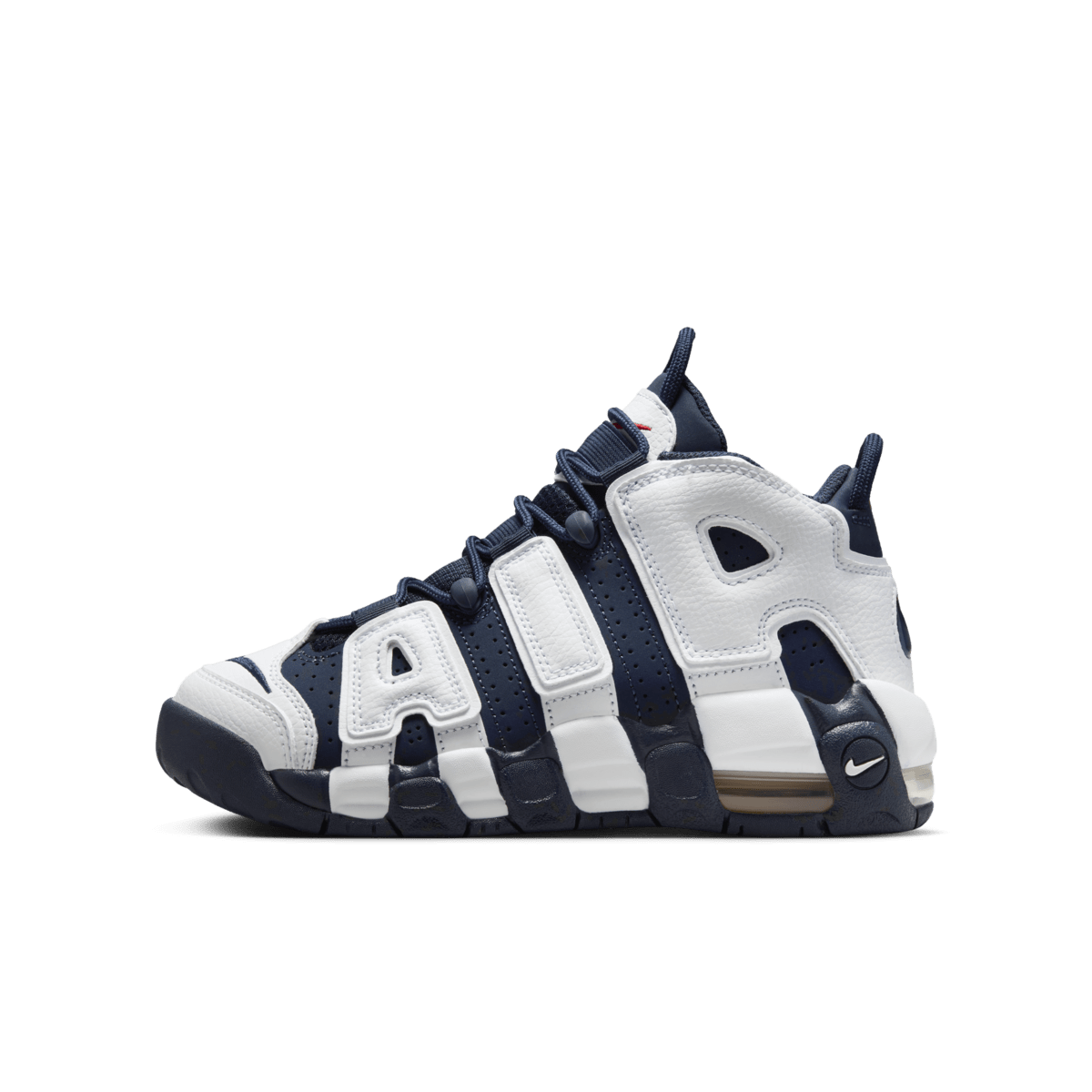 nike-air-more-uptempo-gs-
