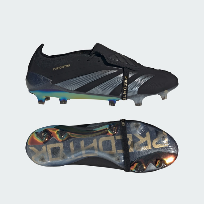adidas-predator-elite-fold-