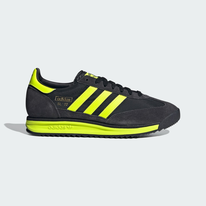 adidas SL 72 RS | IG4647 | The Drop Date