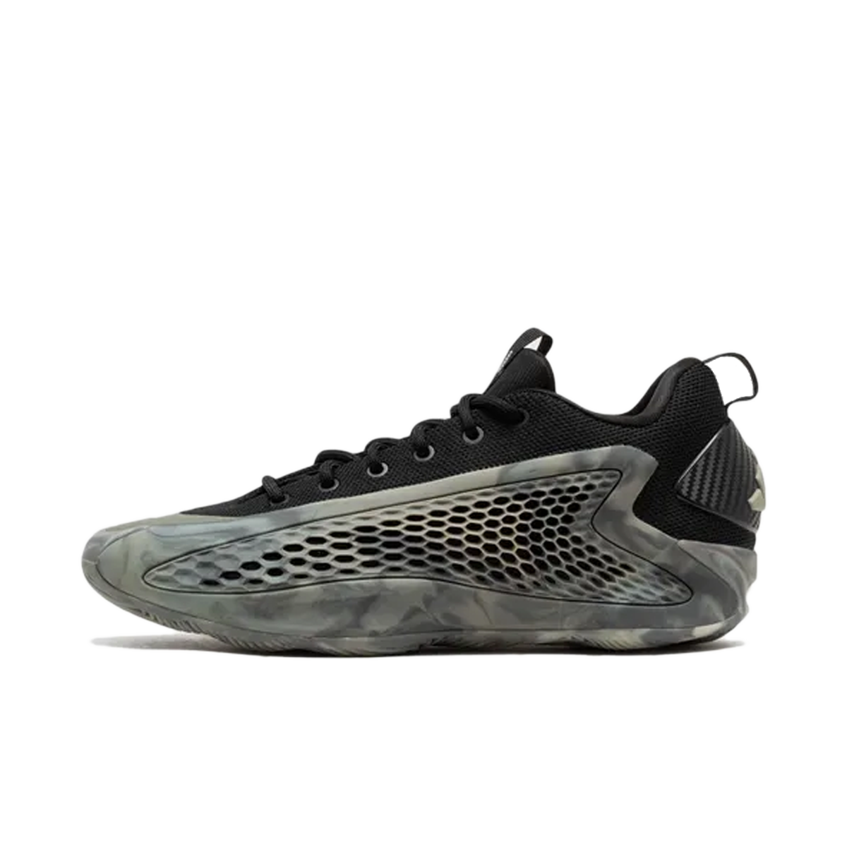 adidas-ae-1-low-ascent.jpg