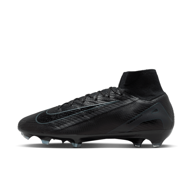 nike-zoom-mercurial-superfly-