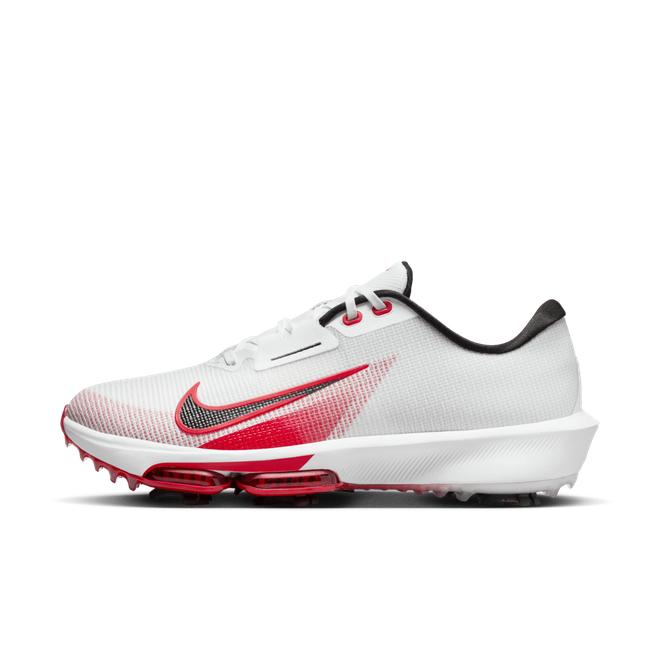 Nike Infinity Tour BOA 2 Golf | FN6730-100 | The Drop Date