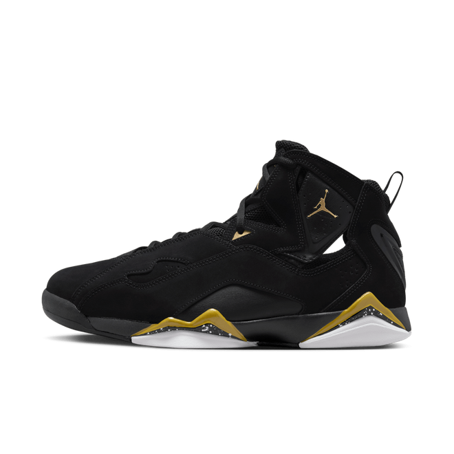 Jordan True Flight | 342964-072