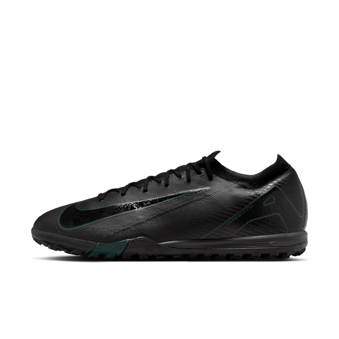 nike-zoom-mercurial-vapor-16-