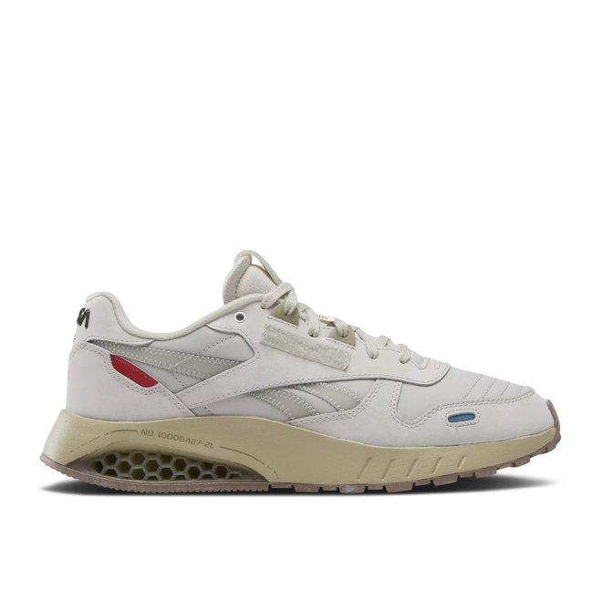 reebok-nasa-x-classic-leather-