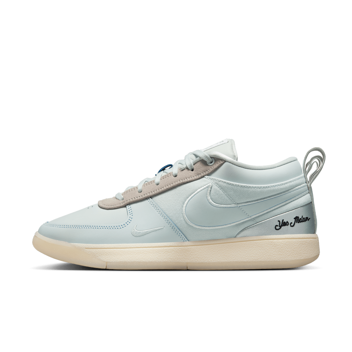 Nike Book 1 'Moss Point' | IH0889-001 | The Drop Date